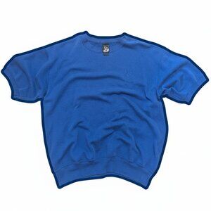 USA Olympic T-Shirt Sweatshirt